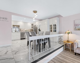 20 Speers Road, Halton, ON , MLS #W13121164 , Image - 1