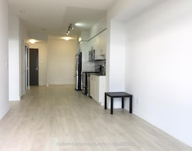 7161 Yonge Street, York, ON , MLS #N12771658 , Image - 1