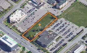 6405 Hurontario Street, Peel, ON