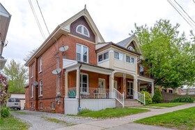 174 Darling Street, Brantford, ON , MLS #X13621772 , Image - 1