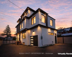 172 Royal York Road, Toronto, ON , MLS #W13652008 , Image - 1