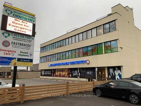 76 Holland Street, Simcoe, ON