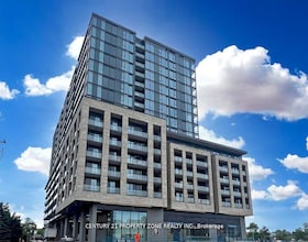 86 Dundas Street E, Peel, ON , MLS #W12772560 , Image - 1