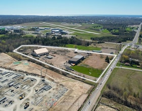1515 Thornton Road N, Durham, ON , MLS #E12772570 , Image - 1