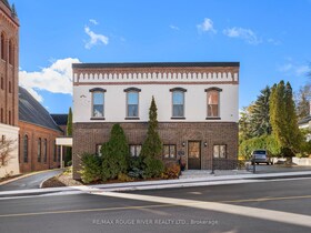 135 WALTON Street, Northumberland, ON