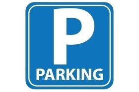 422 Lake Shore Boulevard W, Toronto, ON