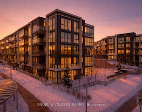 375 Sea Ray Avenue, Simcoe, ON , MLS #N13661158 , Image - 1