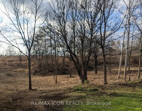 237 Frederick Street W, Middlesex, ON , MLS #X12772688 , Image - 1