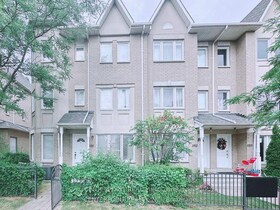 29 Rosebank Drive, Toronto, ON , MLS #E12773024 , Image - 1