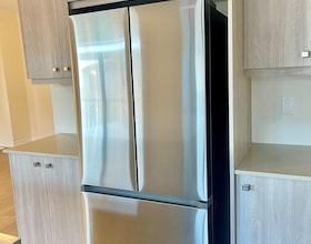 1017 PISCES Trail, Durham, ON , MLS #E12773040 , Image - 1