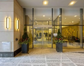 155 Yorkville Avenue, Toronto, ON , MLS #C12794938 , Image - 1
