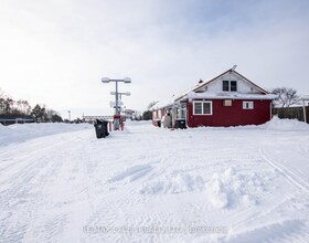 8906 Hwy 11 Road S, Simcoe, ON , MLS #S13082614 , Image - 1