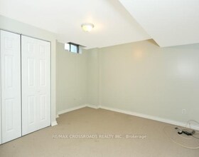 1 Muirbank Boulevard, Toronto, ON , MLS #E13120072 , Image - 1