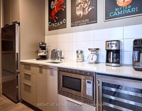 20 Brin Drive, Toronto, ON , MLS #W13149026 , Image - 1