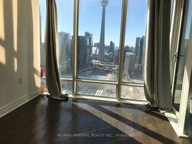 8 The Esplanade Avenue, Toronto, ON , MLS #C13571432 , Image - 1