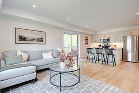 428 Queen Street W, Perth, ON , MLS #X12867168 , Image - 1