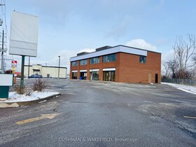 830 Monaghan Road, Peterborough, ON