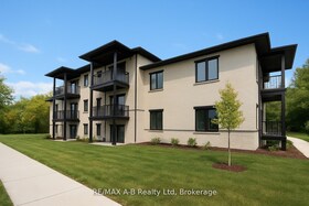 428 Queen Street W, Perth, ON , MLS #X12867164 , Image - 1
