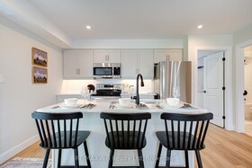 428 Queen Street W, Perth, ON , MLS #X12867166 , Image - 1
