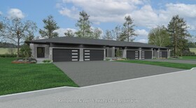 Lot 14 McNally Drive, Perth, ON , MLS #X12774448 , Image - 1