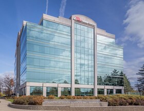 1145 Hunt Club Road, Ottawa, ON