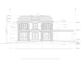 16B Riverview Avenue, York, ON