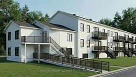 1050 Klondike Road, Ottawa, ON