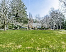 9 Orchard Street, York, ON , MLS #N13544338 , Image - 1