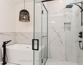 137 Harvest Lane, Elgin, ON , MLS #X12775298 , Image - 1