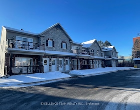 222 First Street E, Stormont, Dund, ON , MLS #X12775988 , Image - 1