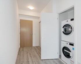 1787 St. Clair Avenue W, Toronto, ON , MLS #W12776030 , Image - 1
