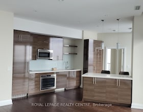 59 Annie Craig Drive, Toronto, ON , MLS #W12775594 , Image - 1