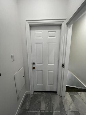 1375 Bathurst Street, Toronto, ON , MLS #C12776238 , Image - 1