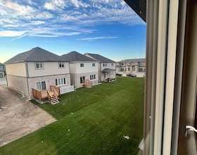 7361 Marvel Drive, Niagara, ON , MLS #X12776316 , Image - 1