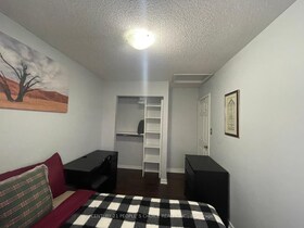 54 Carrie Crescent, Peel, ON , MLS #W13437854 , Image - 1