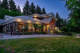 994030 Mono-Adjala Townline, Dufferin, ON , MLS #X12776530 , Image - 1