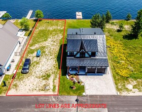 55 Dock Lane, Simcoe, ON , MLS #S12776874 , Image - 1
