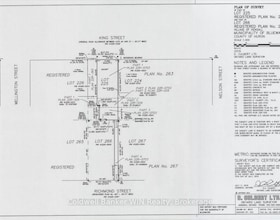 123 King Street, Huron, ON , MLS #X13533344 , Image - 1
