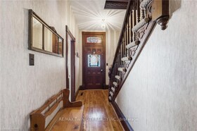 187 Sydenham Street, Brantford, ON , MLS #X12777512 , Image - 1