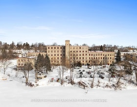 1 Rosamond Street E, Lanark, ON , MLS #X13182524 , Image - 1