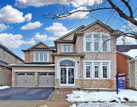 19 Brass Drive, York, ON , MLS #N13646014 , Image - 1