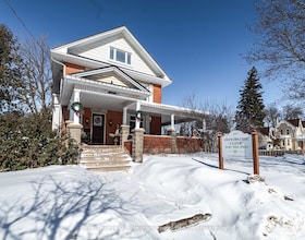 6038 Main Street, York, ON , MLS #N12777908 , Image - 1