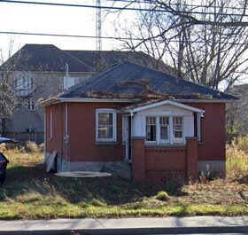 4555 14th Avenue, York, ON