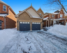81 Old Colony Road, York, ON , MLS #N14084920 , Image - 1