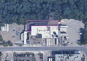 70 Glen Scarlett Road, Toronto, ON