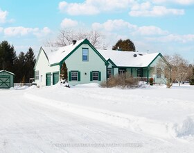 11 Kimberly Avenue, Leeds and Grenvi, ON , MLS #X12778258 , Image - 1