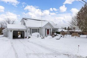412 South Pelham Road, Niagara, ON , MLS #X13171026 , Image - 1