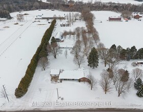 667 Sawmill Road, Waterloo, ON , MLS #X13511142 , Image - 1