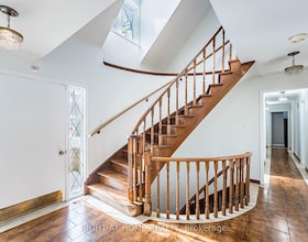 2123 Gordon Drive, Peel, ON , MLS #W13672136 , Image - 1
