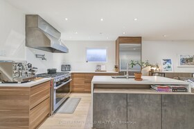 59 Bobmar Road, Toronto, ON , MLS #E13685690 , Image - 1